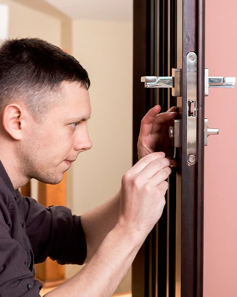 : Professional Locksmith For Commercial And Residential Locksmith Services in Yucaipa, CA