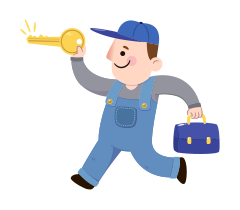 Local emergency lockout specialist near you offering 24/7 emergency lockout solution in Yucaipa, CA