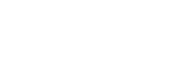 Top Rated Locksmith Services in Yucaipa, California
