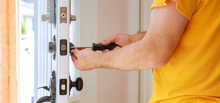 Break-in Prevention Solutions in Yucaipa, CA