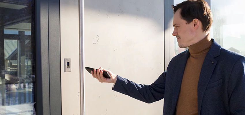 Wireless Digital Door Locks Repair And Installation in Yucaipa, CA