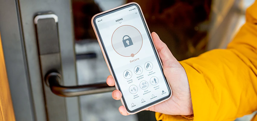 Police Recommended Key Duplication Locksmith in Yucaipa, California