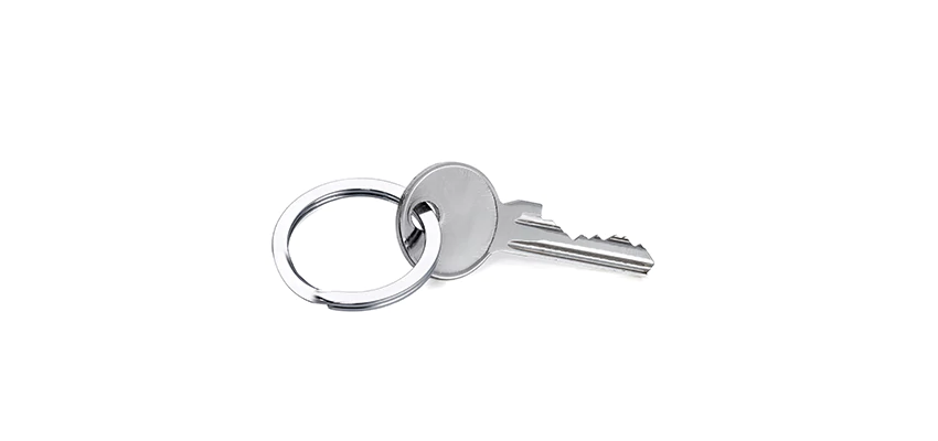 High-Security Master Key Planning in Yucaipa, California