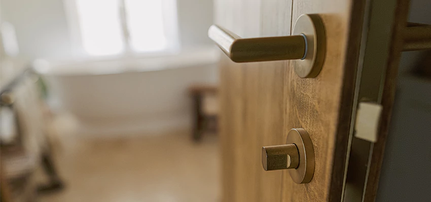 Mortise Locks For Bathroom in Yucaipa, CA