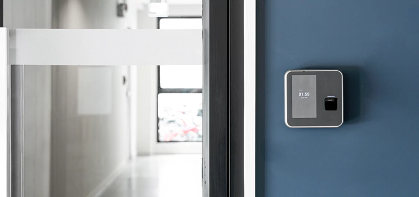 Electronic Remote Control Lock Repair in Yucaipa, CA