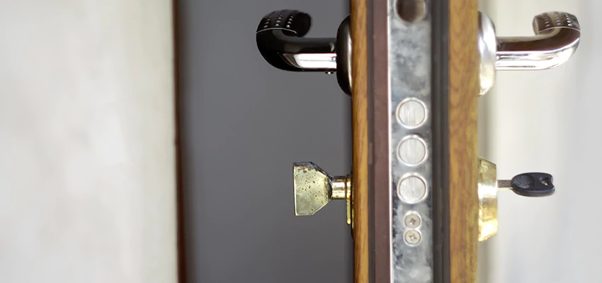 Holiday Emergency Locksmith in Yucaipa, California