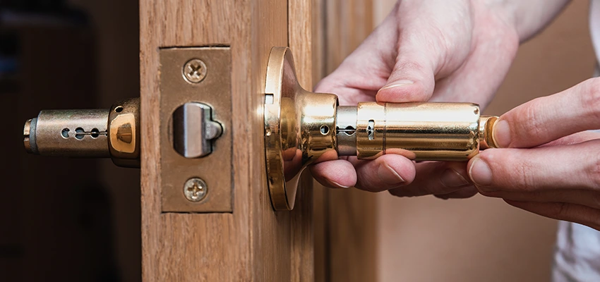 24 Hours Locksmith in Yucaipa, CA