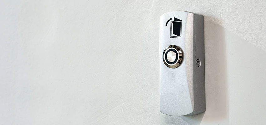 Business Locksmiths For Keyless Entry in Yucaipa, California