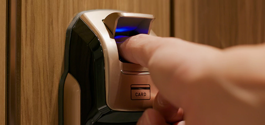 Locksmith Company For Window Lock Installation in Yucaipa, California