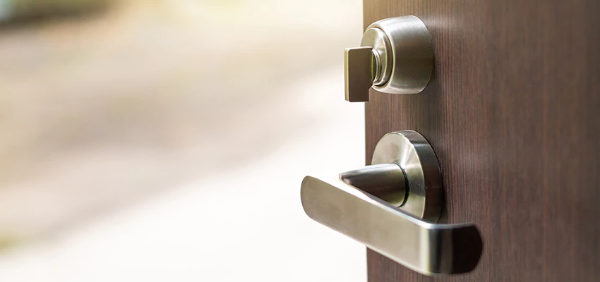 Trusted Local Locksmith Repair Solutions in Yucaipa, CA