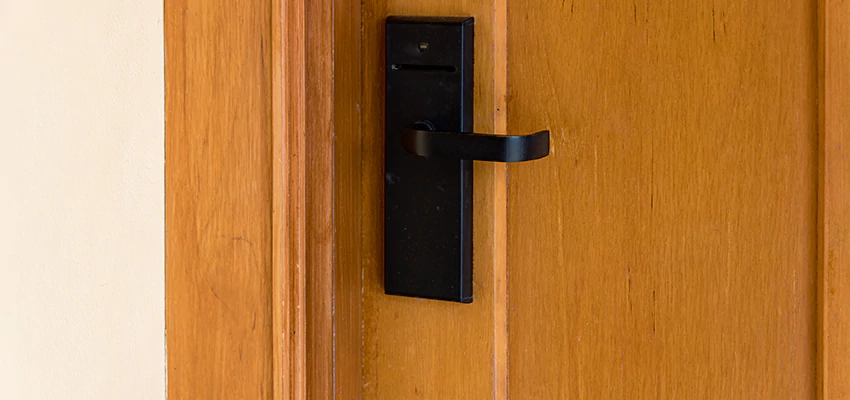 Quick Response Locksmith For Lock Repair in Yucaipa, California