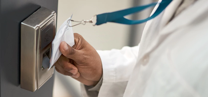 Commercial Locksmith For Rekey in Yucaipa, CA