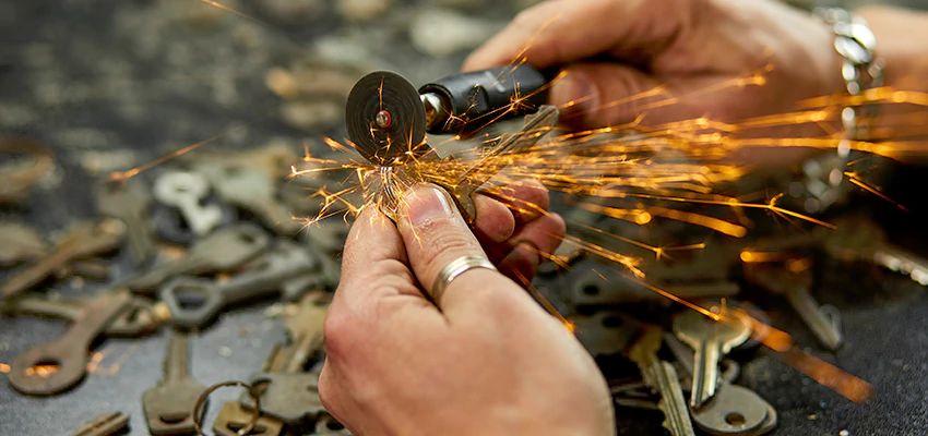 24/7 Locksmith Services For Lock Rekeying in Yucaipa, CA