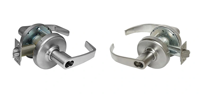 Corbin Russwin Unit Locks Repair Installation in Yucaipa, CA