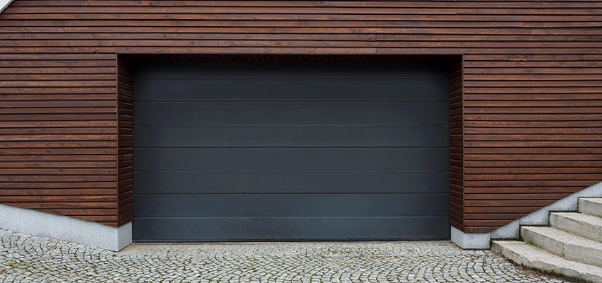 Garage Door Security Camera Repair And Installation in Yucaipa, CA