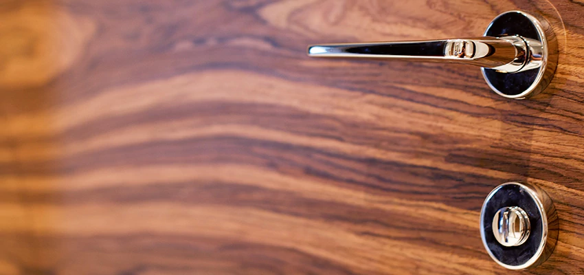 On Demand Locksmith For Key Fobs Repair in Yucaipa, California