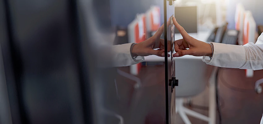 Property Management Locksmith For Key Programming in Yucaipa, CA