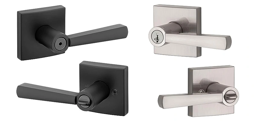 Baldwin Wifi Door Lock Maintenance in Yucaipa, CA