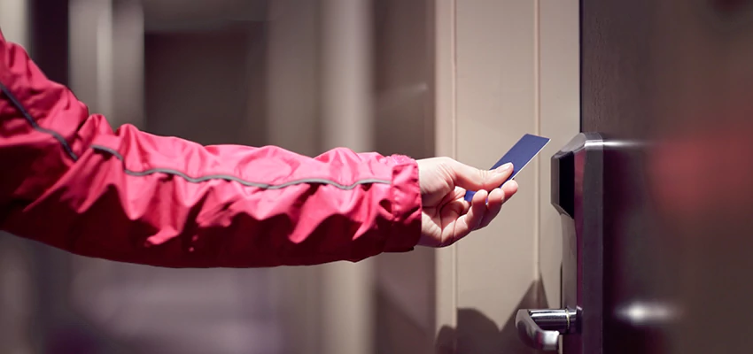 Keyless Entry Systems Repair Experts in Yucaipa, California