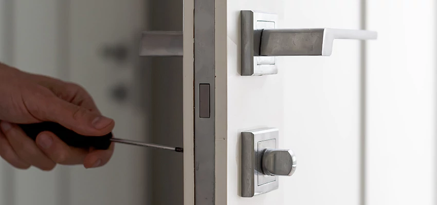 Automotive Lock Installation in Yucaipa, CA