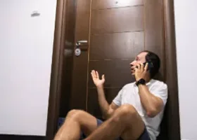 Emergency Lockout in Yucaipa, California